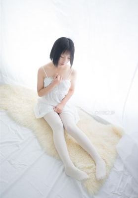 《玉女心经》_1080P免费全集观看