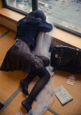 淡蓝之眸_蓝光免费观看
