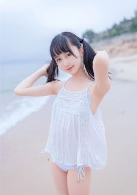 契约新娘_DVD高清完整版