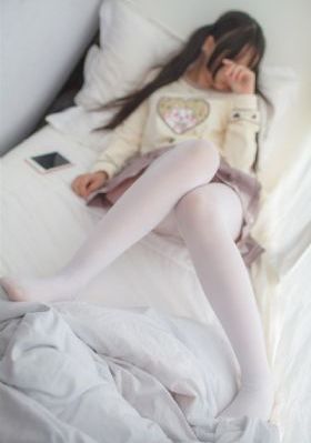 免费荫蒂添的好舒服视频_高清完整版免费全集免费观看