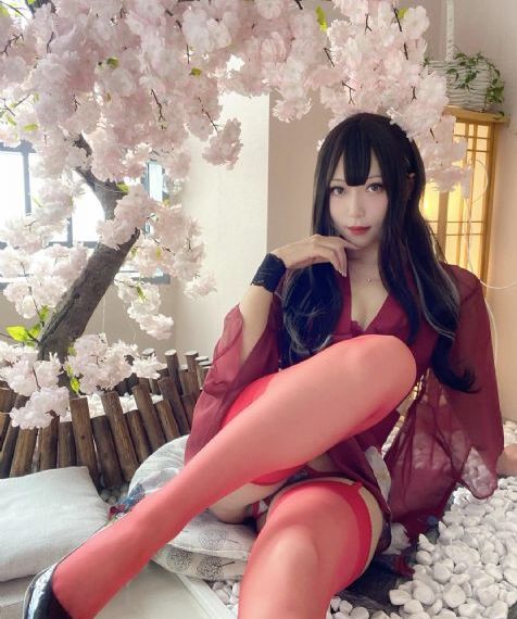 电视剧免费看全集大全_720在线观看高清