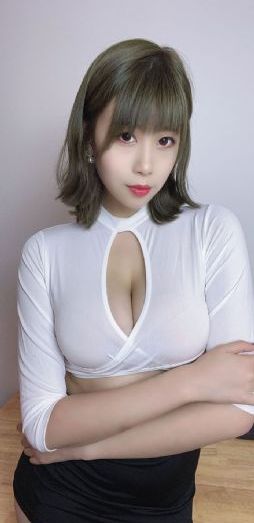 错体追击组合完整版免费观看_剧情片在线播放观看