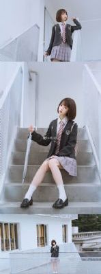 朋友借种娇妻呻吟声14_720在线观看完整版