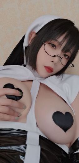 叛逆者电视剧1-43集全集在线观看_BD韩语天堂在线