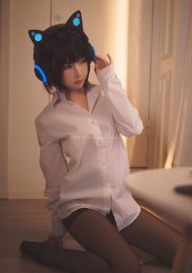 海吉拉在线观看_DVDHD在线观看