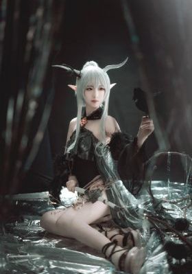 我弟弟的女友_国产剧免费全集观看