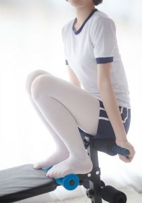 5566色_4K高清电影在线