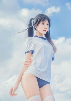 罗曼蒂克消亡史电影完整版视频_超清版蓝光版中文字幕包