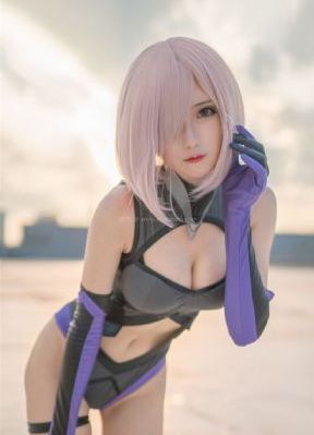 热线女孩免费观看_BD免费视频大全