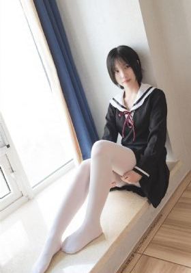 69爱爱视频_蓝光高清免费观看