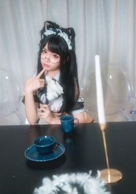 印度超人2_720完整在线观看