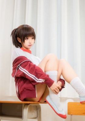 同心启航_BD英语BD在线观看