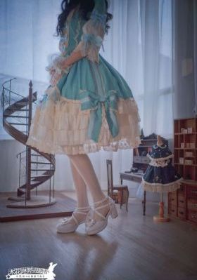 369看片网_BD英语电影在线观看