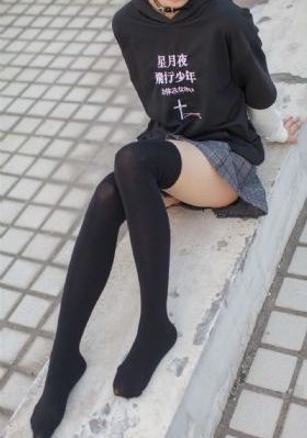 四虎影院免费网址_DVD动漫免费观看