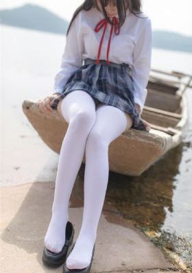 文豪野犬第二季高清免费观看_HDHD在线观看