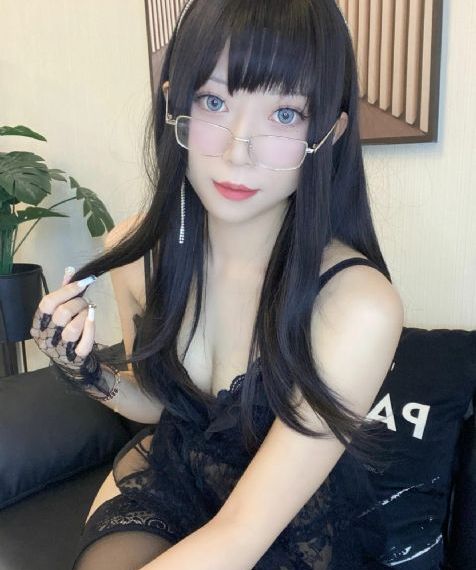 善良的小婕子_BD国语在线观看高清