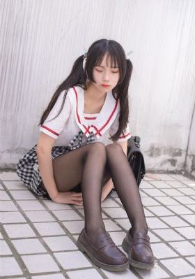 青云志3免费全集完整版_BD英语在线观看电视