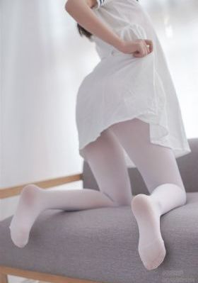 中国chineseboyfriendtv_免费超清在线观看
