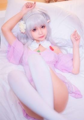 星辰变第二季_国产剧免费观看电视剧