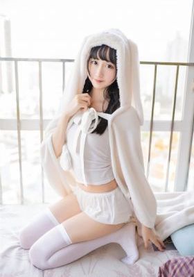 恋爱的味道韩剧电视剧_BD高清在线观看