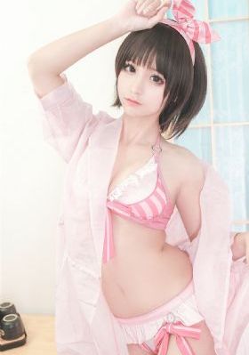 正义回廊 电影_BD韩语神马影院在线