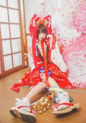 吸血鬼医生12集免费观看mignon_BD英语神马在线观看
