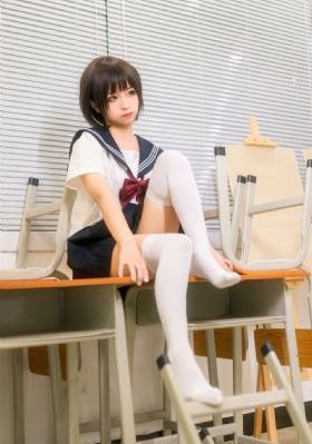 泰坦尼克号电影完整版视频_HD迅雷电影在线