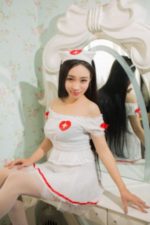 华丽的外出中文字幕_BD韩语完整版观看
