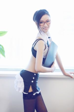 《白色橄榄树》电视剧_手机免费播放动漫