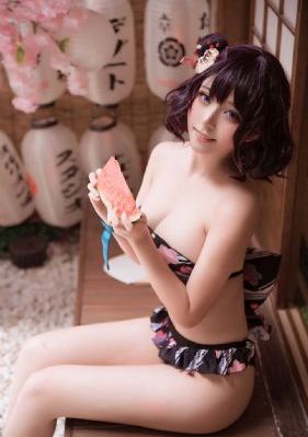 柯南电视剧_剧情片手机在线看