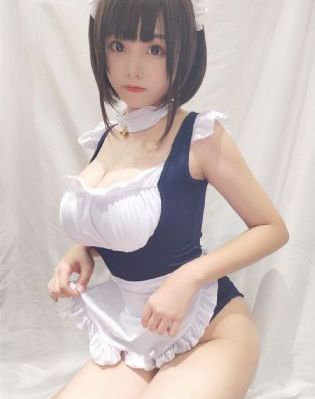 八哥的电影完整版_国产剧HD高清在线观看