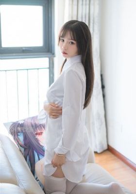 使徒行者粤语_高清高清视频观看