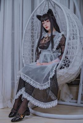 邻居姐姐_影视大全视频