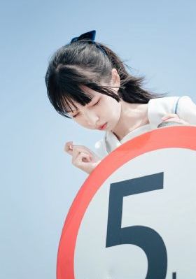 h灌满_国产剧免费观看最新