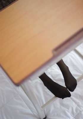 性h版斯巴达在线播放_蓝光高清视频观看