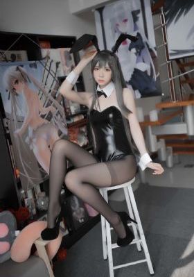 长月烬明免费观看全集_DVD电影全集观看