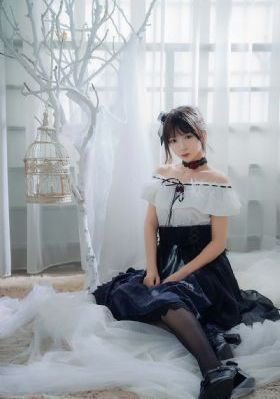 《远大前程》第二部_剧情片BD在线观看