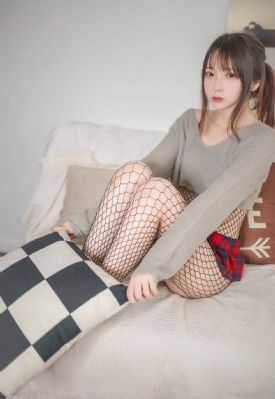 阿娇13分钟49秒无删减版_欧美电影在线