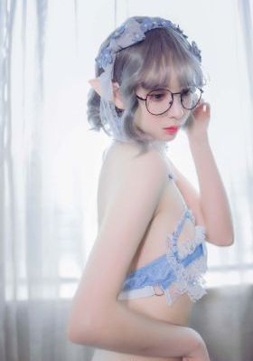 伪装者2深海免费观看_BD英语在线观看电视