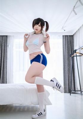 快乐到死免费观看_剧情片在线观看视频