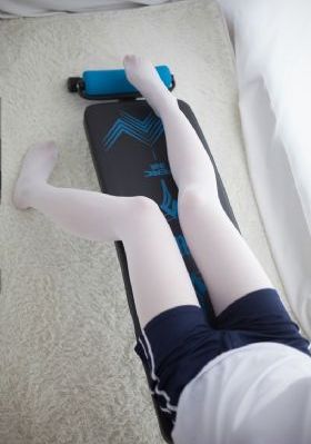 梦想改造家_HD免费高清观看