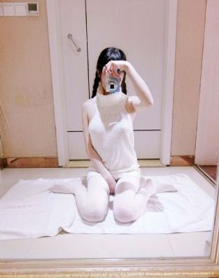 井泽芽衣_蓝光免费在线播放