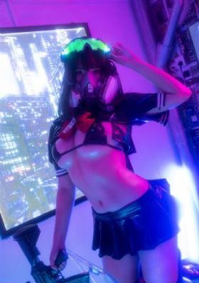 女子推理社_国产精品视频