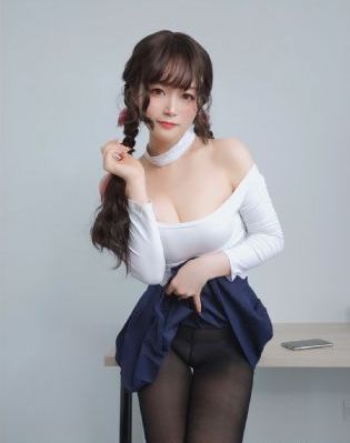 全球风暴 电影_欧美电影在线