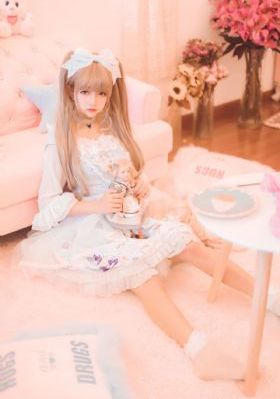 雪姬忍法帖_剧情片日韩免费观看