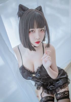 《金瓶双艳》在线观看_4K在线观看视频