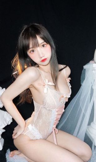 麻绳特别篇电视剧泰剧_爱奇艺VIP神马影院手机在线