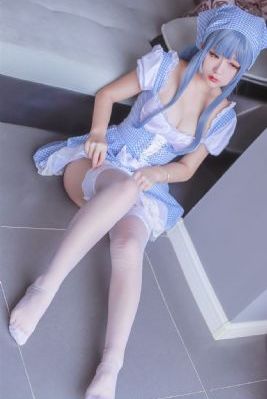 结婚前夜_DVD视频大全