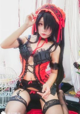 少女教育动漫在线观看第一集免费_成人直接看