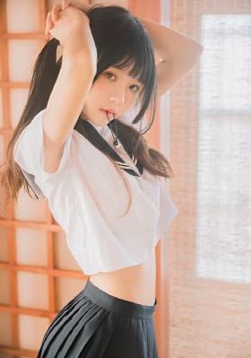 美味的妈妈_BD在线观看完整版